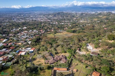 /international/cr/calle-pericos-salitral-santa-ana-san-jose-santa-ana-san-jose-310102728076/