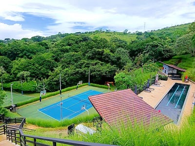 /international/cr/hacienda-natura-naranjo-alajuela-naranjo-alajuela-province-310101019677/?lang=en