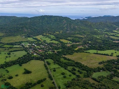 /international/cr/finca-tempate-tempate-santa-cruz-guanacaste-santa-cruz-guanacaste-province-310101059378/?lang=en