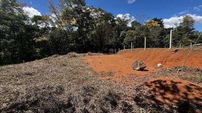 /international/cr/countryside-home-construction-site-for-sale-in-buenos-aires-buenos-aires-puntarenas-310106290126/