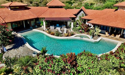 /international/cr/atenas-atenas-alajuela-province-310101512762/?lang=zh-cn