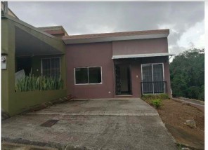 /international/cr/house-for-sale-in-desamparados-desamparados-alajuela-province-120078206609/?lang=zh-tw