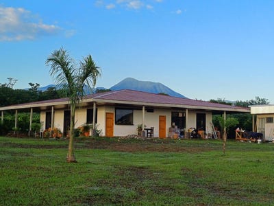 /international/cr/horquetas-la-esperanza-sarapiqui-heredia-sarapiqui-heredia-province-310106337216/