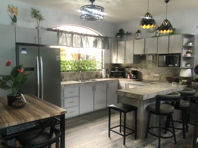 /international/cr/casa-c3-c4-villas-del-oceano-esterillos-oeste-puntarenas-province-esterillos-puntarenas-310103461245/