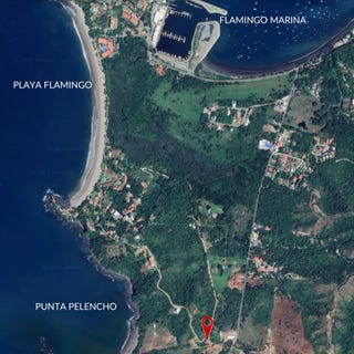 /international/cr/c6c7-jf-cabo-velas-guanacaste-province-310108698051/