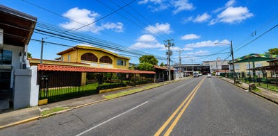 /international/cr/alajuela-centro-alajuela-alajuela-alajuela-alajuela-province-310103485856/