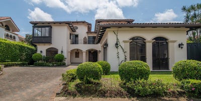 /international/cr/elegancia-clasica-en-hacienda-lindora-hacienda-lindora-santa-ana-san-jose-310101881466/