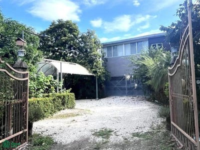 /international/cr/huaquitas-de-pijije-7-bagaces-bagaces-guanacaste-bagaces-guanacaste-province-310104505666/