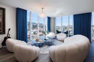 /international/cr/21319-the-skyline-reserve-penthouse-san-rafael-san-jose-310105942752/