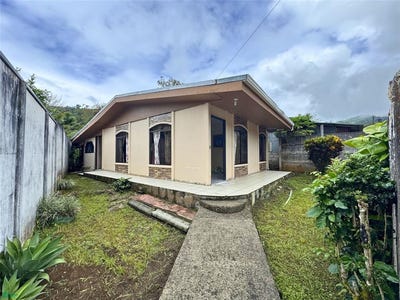 /international/cr/el-milagro-tuis-cartago-province-310106336209/