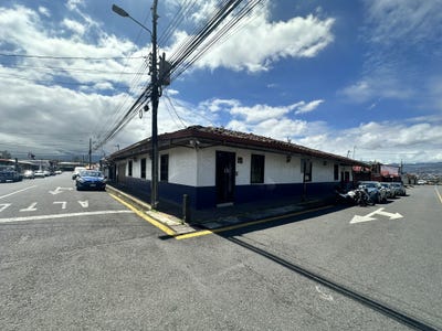 /international/cr/santo-domingo-santo-domingo-heredia-santo-domingo-heredia-province-310107919264/