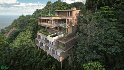 /international/cr/calle-galleria-4-faro-playa-potrero-santa-cruz-guanacaste-santa-cruz-guanacaste-province-310101171910/