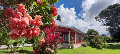 /international/cr/san-carlos-el-molino-san-carlos-la-fortuna-alajuela-san-carlos-la-fortuna-alajuela-province-310100993660/?lang=es