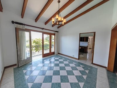 /international/cr/apartment-for-rent-in-bello-horizonte-bello-horizonte-san-jose-310102583002/