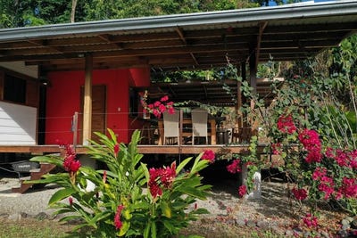 /international/cr/id-50-3-bd-1-ba-ocean-view-home-near-cahuita-with-expansion-potential-puerto-viejo-limon-province-310107563156/
