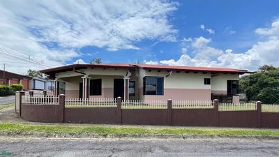 /international/cr/calle-grecia-alajuela-province-310108486630/