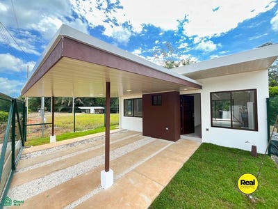 /international/cr/residencial-altos-de-bejuco-parrita-puntarenas-310107620733/