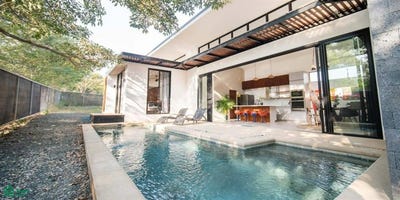 /international/cr/casa-katu-cabo-velas-santa-cruz-guanacaste-santa-cruz-guanacaste-province-310101059307/?lang=it