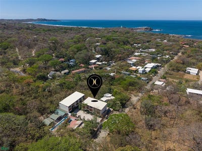 /international/cr/el-molino-unit-2-nosara-nicoya-guanacaste-nicoya-guanacaste-province-310102205162/
