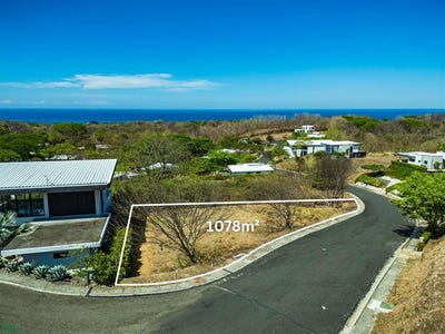 /international/cr/lomas-del-sol-105-cuajiniquil-guanacaste-province-310108326662/