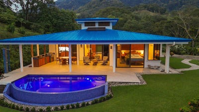 /international/cr/puntarenas-ojochal-de-osa-costa-rica-ojochal-puntarenas-ojochal-puntarenas-province-310104533068/