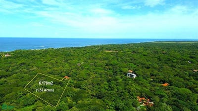 /international/cr/playa-junquillal-tierra-pacifica-hill-forest-lot-73-ultra-private-1-5-acre-homesite-in-sustainable-gated-community-veintisiete-de-abril-santa-cruz-guanacaste-santa-cruz-guanacaste-province-310095733801/