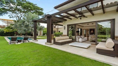 /international/cr/guanacaste-province-guanacaste-province-guanacaste-province-310099417827/