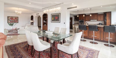 /international/cr/furnished-glow-apartment-san-rafael-escazu-san-jose-310107904010/