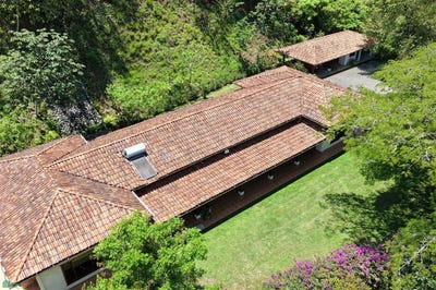 /international/cr/hacienda-atenas-atenas-alajuela-province-310108564760/