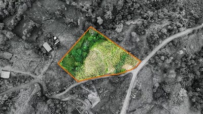 /international/cr/mountain-agricultural-land-for-sale-in-centro-de-perez-zeledon-centro-de-perez-zeledon-san-jose-310107563159/