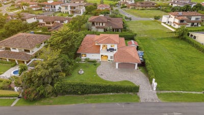 /international/cr/wpwg-2m6-alajuela-province-alajuela-guacima-abajo-costa-rica-guacima-alajuela-province-310108306781/