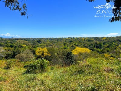 /international/cr/unnamed-road-santa-fe-puntarenas-province-120084713712/