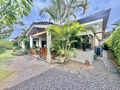/international/cr/hacienda-real-santa-ana-santa-ana-san-jose-santa-ana-san-jose-310101445696/?lang=zh-cn