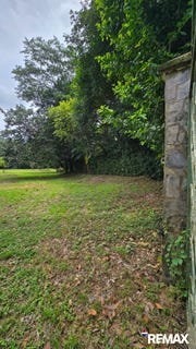 /international/cr/calle-hermosa-hermosa-beach-puntarenas-hermosa-beach-puntarenas-310101375658/?lang=fr