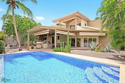 /international/cr/playa-tamarindo-casa-amani-tamarindo-santa-cruz-guanacaste-santa-cruz-guanacaste-province-310099209324/?lang=es