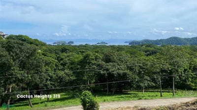 /international/cr/cactus-heights-319-playas-del-coco-carrillo-guanacaste-carrillo-guanacaste-province-310101082935/?lang=fr