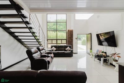 /international/cr/condominio-hacienda-santander-grecia-grecia-alajuela-grecia-alajuela-province-310107862283/