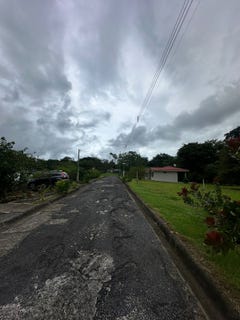 /international/cr/condominio-la-mallorquina-esparza-esparza-puntarenas-esparza-puntarenas-310104135279/