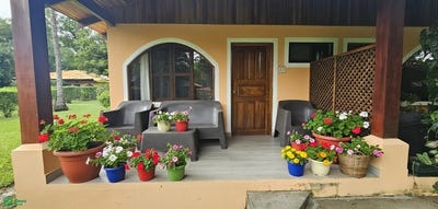 /international/cr/playa-potrero-santa-cruz-guanacaste-province-310107187500/
