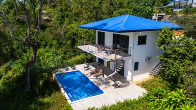/international/cr/garabito-central-pacific-costa-rica-hermosa-beach-quebrada-amarilla-puntarenas-puntarenas-puntarenas-puntarenas-310099951847/?lang=zh-tw