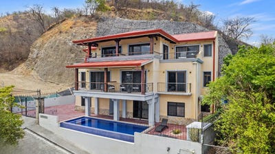 /international/cr/c6j9-fj9-provincia-de-guanacaste-playa-flamingo-costa-rica-playa-flamingo-guanacaste-province-310093908497/