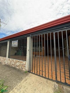 /international/cr/el-coyol-turrialba-turrialba-cartago-turrialba-cartago-province-310108310595/
