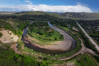 /international/cr/calle-aeropuerto-nosara-guanacaste-province-310096787366/?lang=zh-tw