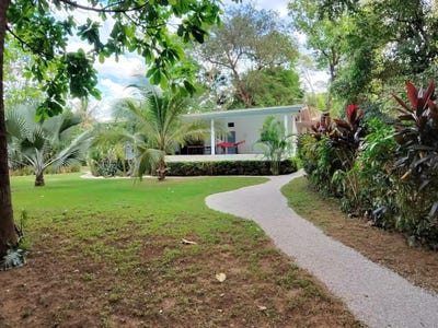 /international/cr/barrio-los-monos-nicoya-guanacaste-nicoya-guanacaste-province-310105032266/