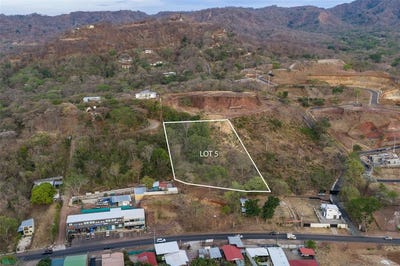 /international/cr/lower-lot-5-palo-vista-tamarindo-guanacaste-province-310107413546/