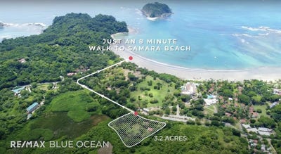 /international/cr/nicoya-guanacaste-samara-samara-guanacaste-samara-guanacaste-province-120088899681/