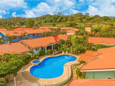 /international/cr/playas-del-coco-sardinal-guanacaste-province-310107190723/