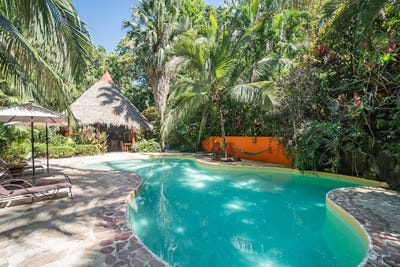 /international/cr/gecko-verde-hotel-samara-guanacaste-province-310105809562/