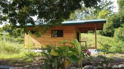 /international/cr/tiny-house-in-hojancha-blue-zone-priced-for-a-quick-sale-hojancha-guanacaste-province-310108641493/