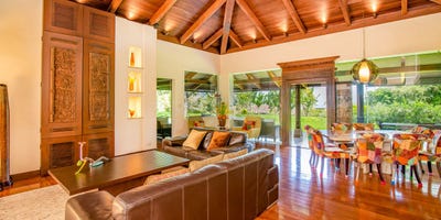 /international/cr/antara-villa-escazu-san-rafael-escazu-san-jose-310101278466/